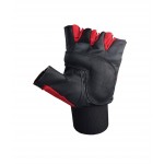 Triumph Master Piece CG-109 Gym Gloves